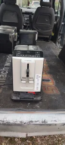 aparat espreso kafu siemens verocup 300 tis30351de/02 fd9801