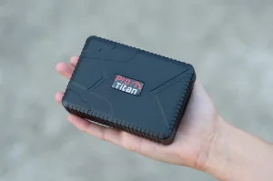 PREMIUM GPS Lokator GPS Tracker GPS Traker Pracenje 2025
