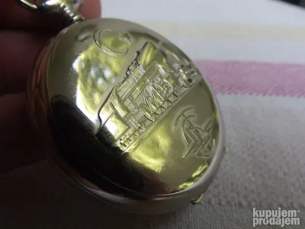 CORTEBERT T.C.D. Demiryolu. Turska železnica kao NOV