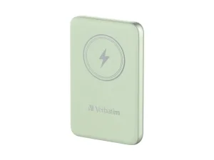 VERBATIM Charge n Go Cable without magnetic powerbank