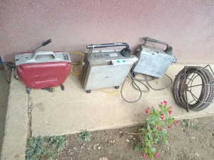 Rak 40 rak 39 i rothenberg r 60 sve tri i sajla 700 evra