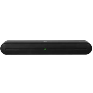TREVI SB 8316 Soundbar black,pošalji poruku
