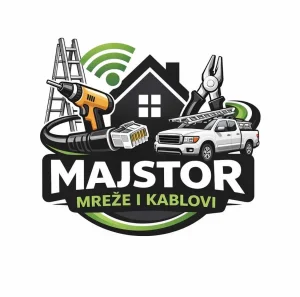 Haus majstor / prevoz robe - Beograd