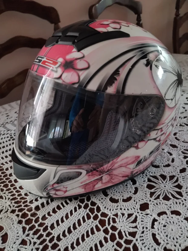 big-189491149_6995f99583be71-09321066IMG