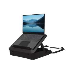 FELLOWES Laptop Carry Case Breyta 14" black
