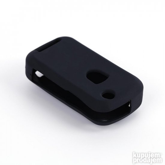 PORSCHE Silikonska Maska Navlaka Futrola Zastita KLJUCA