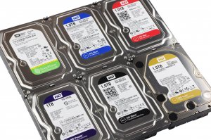 3.5 sata HDD HARD DISK diskovi wd seagate toshiba INTERNI