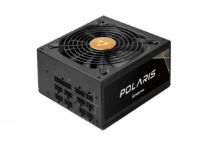 CHIEFTEC Polaris PPS-1250FC 1250W