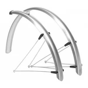 blatobrani eurofender grip type 26 sivi