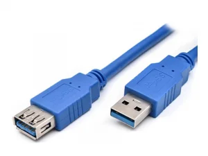 KETTZ Kabl USB 3.0 A-M/A-F 3m produzni