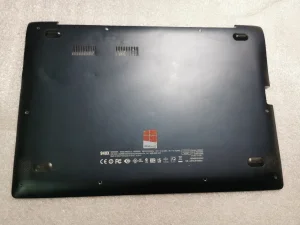 Donji deo kucista za Samsung NP940X3G