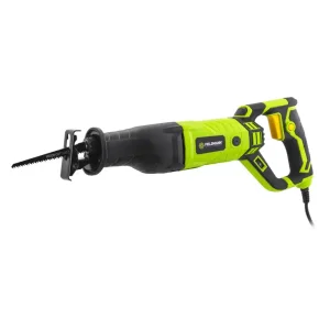 FIELDMANN Elektricna univerzalna testera 1050W FDPO 201050