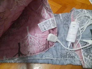 Električno ćebe
