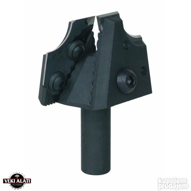 ALATI FREUD -CNC sa multi radijus noževima,72x59x20x50 Z2