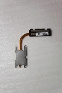 Hladnjak za HP 15-BS 15-RA  250 G6