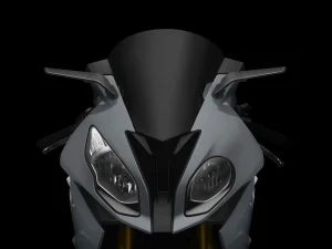 BMW S1000RR (2017-2018) ~ Stealth Retrovizori
