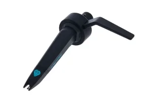 Ortofon Concorde Club MKII 70 System