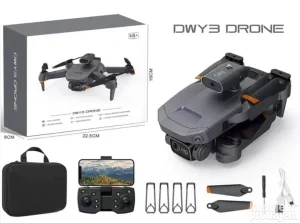 DJI mavic 3 najbolja kopija
