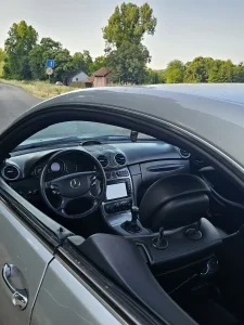Otkup automobila raznih