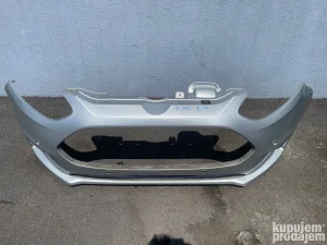 Branik prednji ford b max 2012-2017