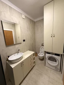 Namestaj po meri, kompletno opremanje enterijera