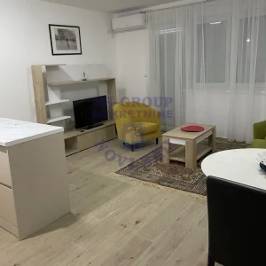 Stari Majur, 2.0 dvosoban, 47 m²