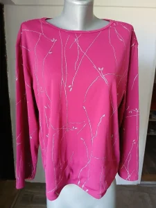 Veci brojevi zenska garderoba na kilo vel L XL XXL