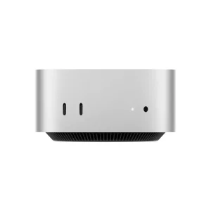 APPLE Mac Mini M4 16/256 mu9d3ms/a,pošalji poruku