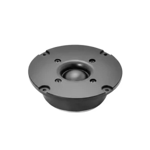 Visokotonski zvučnik 100mm 100W P25-13