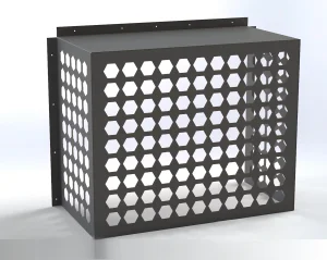 Maske za klima uredjaje