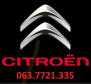 citroen delovi najpovoljnije