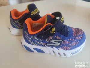 Skechers patike br. 23