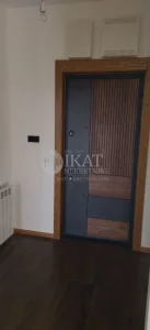 Zlatibor, Đurkovac, 1.5 jednoiposoban, 37 m²