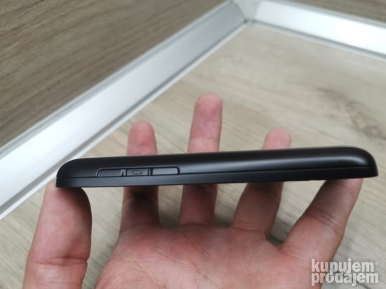 Blackberry Q5