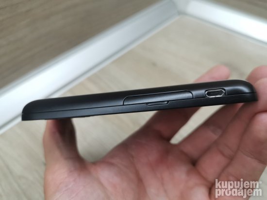 Blackberry Q5
