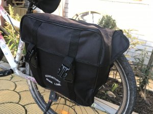 ADVENTURE dve cvrste bisage