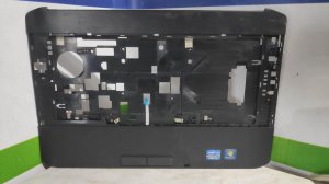 Dell Latitude E5420 palmrest sa tacpedom