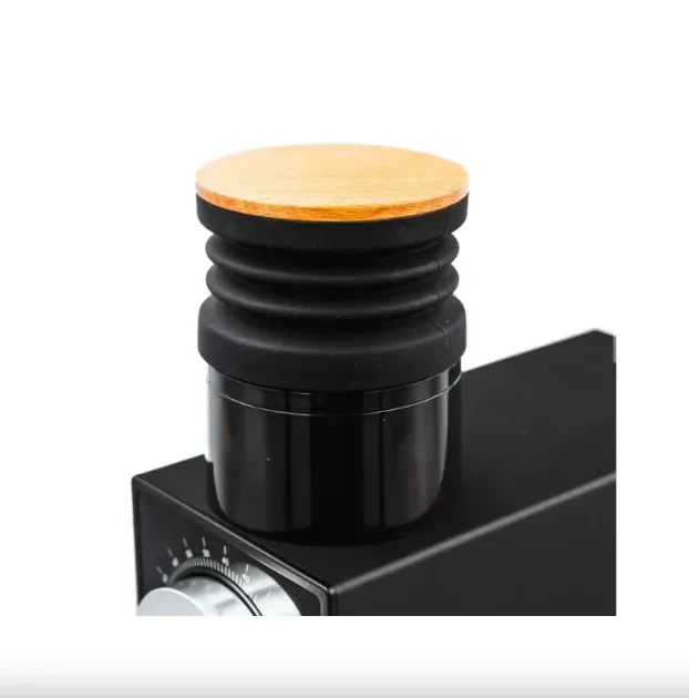 Mlin za kafu CF64V Single dose Red Burrs