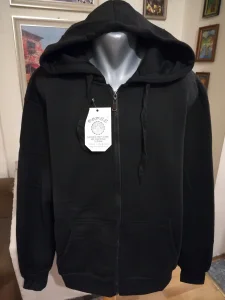 Nov muski duks sa kapuljacom u velikim brojevima 5XL 6XL 7XL