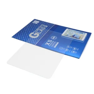Samsung Tab T220 A7 Lite zaštitno staklo (Tempered glass)