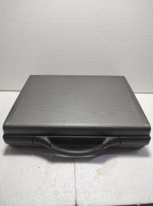 Samsonite akten tasna