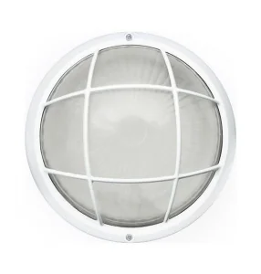 LYNCO Spoljna lampa Main 630802001