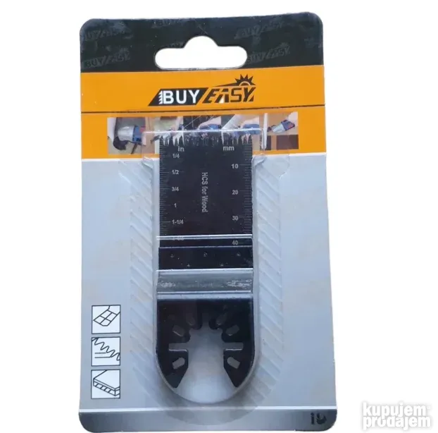 Alat za renovator