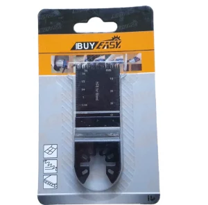 Alat za renovator