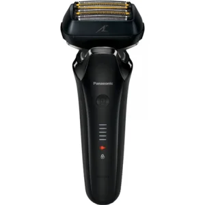 PANASONIC ES-LS6A-K803 Electronic razor