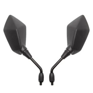 Retrovizori CFMOTO CF MOTO kvadovi C-Force 450 500 625 800