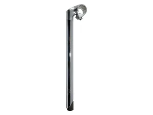 lula volana obična 22.2x350mm alu glava