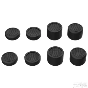 Venom Vs5003 Ps5 Thumb Grips 4 Par