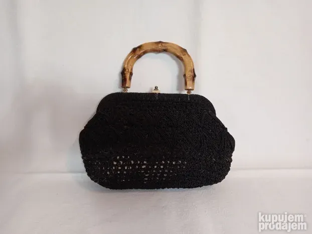 Torba vintage