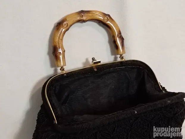 Torba vintage